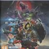 Exoprimal [ PS Plus ] [ Online...