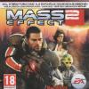 Mass Effect 2