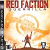Red Faction: Guerrilla uncut