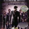 Saints Row: The Third -  The F...