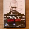 Splinter Cell Double Agent