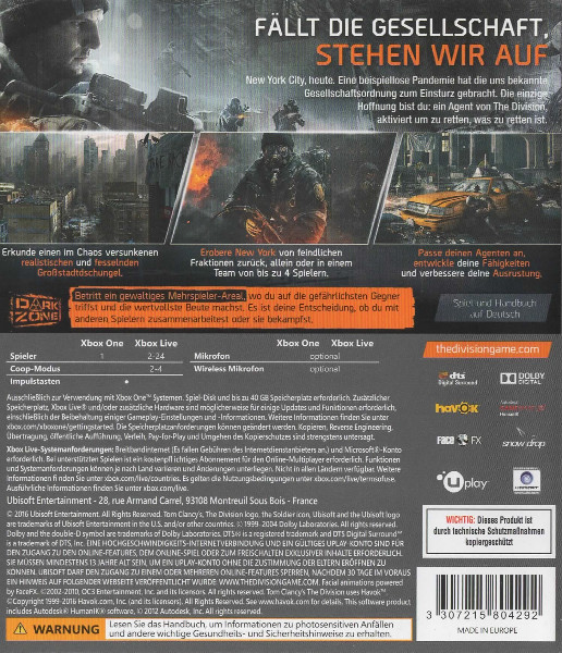 Bild2