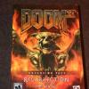 Doom 3 Expansion Pack: Resurre...