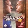 Pro Evolution Soccer 5