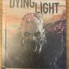 Dying Light PS4 Xbox One Steel...