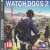 Watch Dogs 2