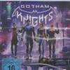 Gotham Knights [ Neu ]