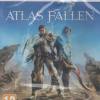 Atlas Fallen [ Neu ]
