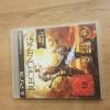 Kingdoms of Amalur Reckoning Ps3