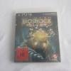 Bioshock 2 Ps3