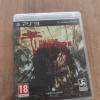 Dead Island Riptide Ps3