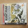 Socom Confrontation Ps3 uncut