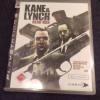 Kane & Lynch Ps3