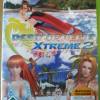 Dead or Alive Xtreme 2  -  Mic...