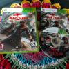 Dead Island ( Xbox 360,  2011 ...