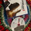 PlayStation 5  Dying Light 2 Uncut
