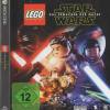 LEGO Star Wars: Das Erwachen d...