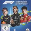 F1 2021