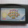 Super Monkey Ball Jr. 