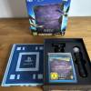 Wonderbook das Buch der Zauber...