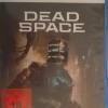 Dead Space PS5