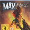 Max: The Curse of Brotherhood