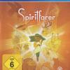 Spiritfarer