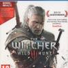 The Witcher 3: Wild Hunt