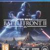 Star Wars Battlefront II