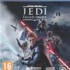 Star Wars Jedi: Fallen Order