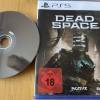 DEAD SPACE fr die PS5
