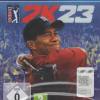 PGA Tour 2K23 [ Neu ]