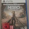 Metro Exodus