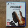 PS5 Spiele -  Dying Light 2 St...