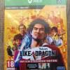 Yakuza 7 Like A Dragon Ichi St...