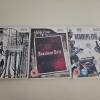 Resident Evil Nintendo Wii Spi...