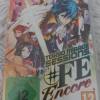 Tokyo Mirage Sessions ( Switch )