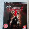 pegi18 -  The Darkness II -  L...
