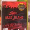 Dead Island ( Japanische Version )
