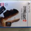 Dying Light 2 PS5