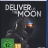 Deliver Us the Moon