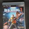 Dead Rising 2