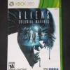 Aliens Colonial Marienes