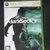 Dark Sector -  Uncut