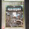 Dead Rising