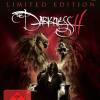 The Darkness 2 II,  Limited Edition