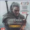 The Witcher 3: Wild Hunt [ Com...