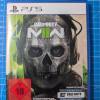 Call of Duty Modern Warfare 2