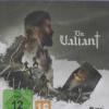The Valiant [ Neu ]