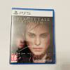 A Plague Tale Requiem -  ps5 -...